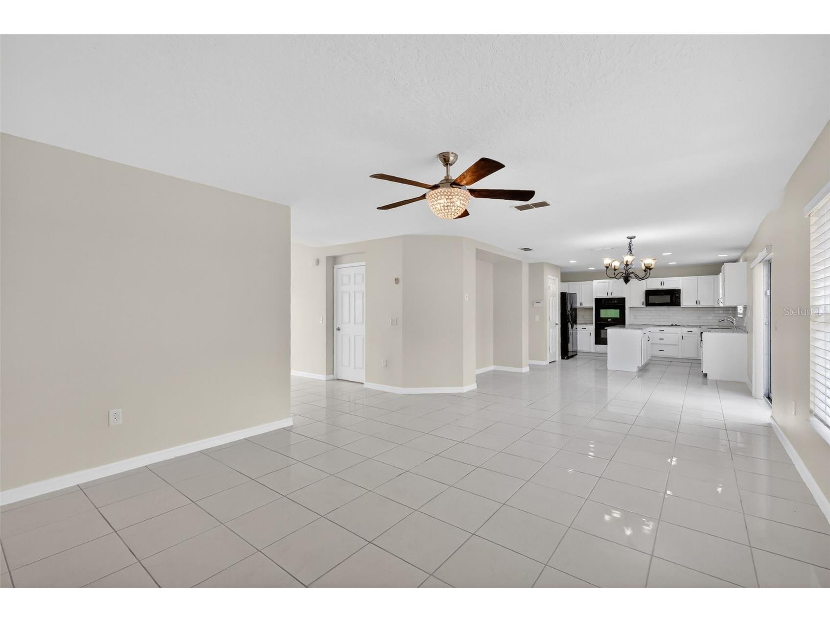 413 Country Cottage Lane Winter Garden FL 34787 O6410656 image18