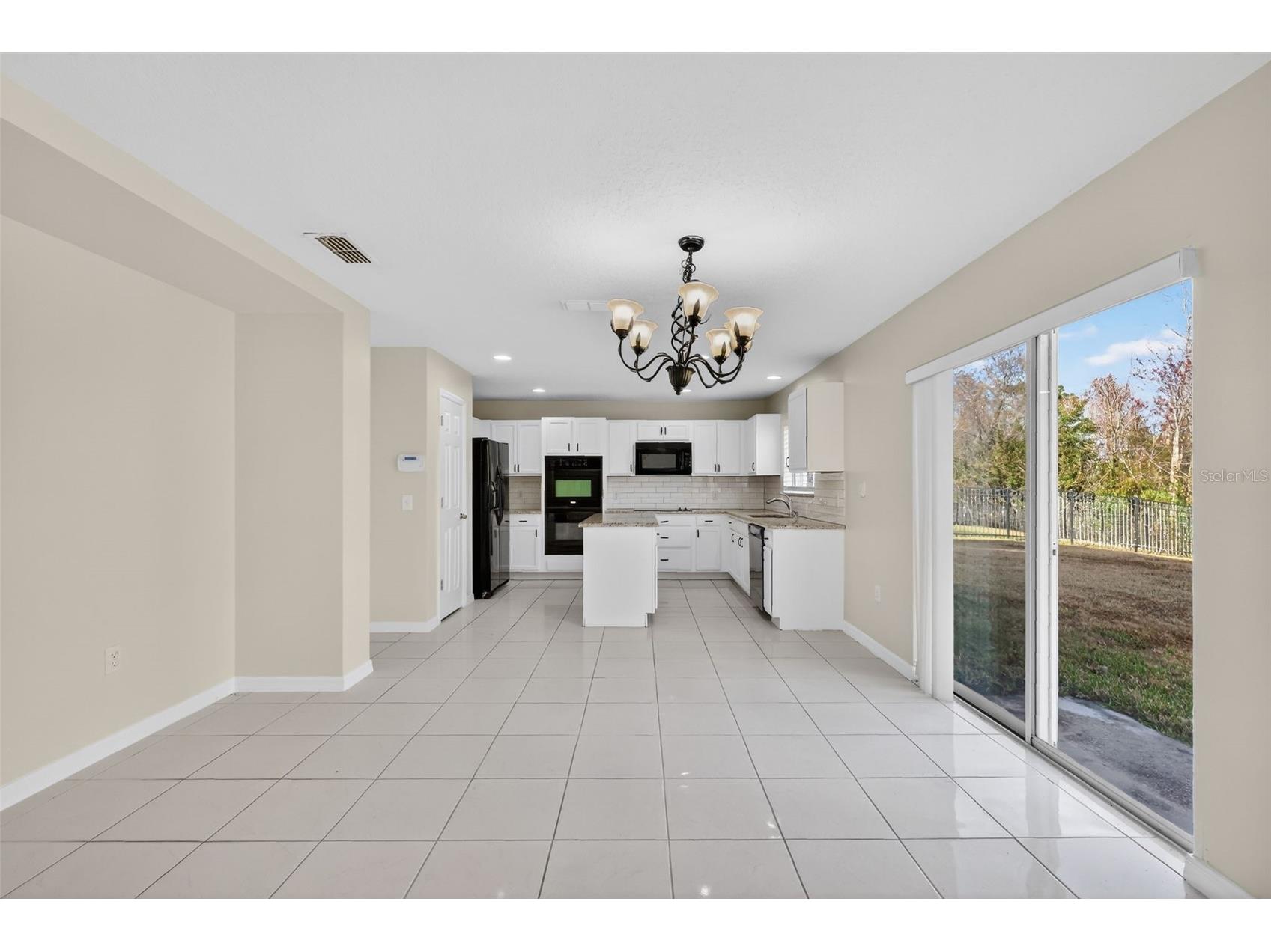 413 Country Cottage Lane Winter Garden FL 34787 O6410656 image19