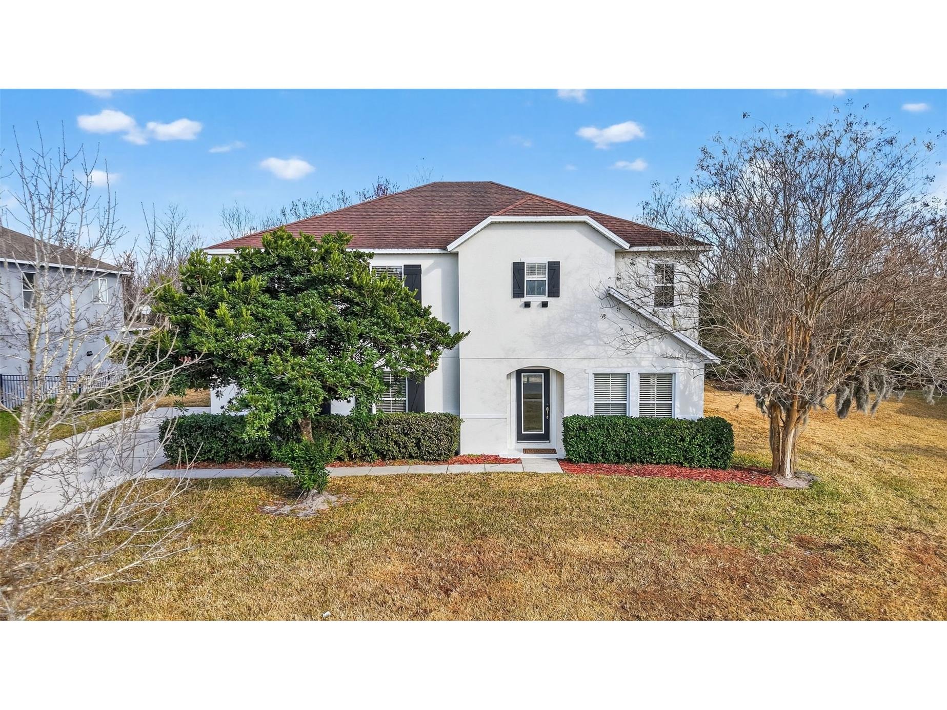 413 Country Cottage Lane Winter Garden FL 34787 O6410656 image2