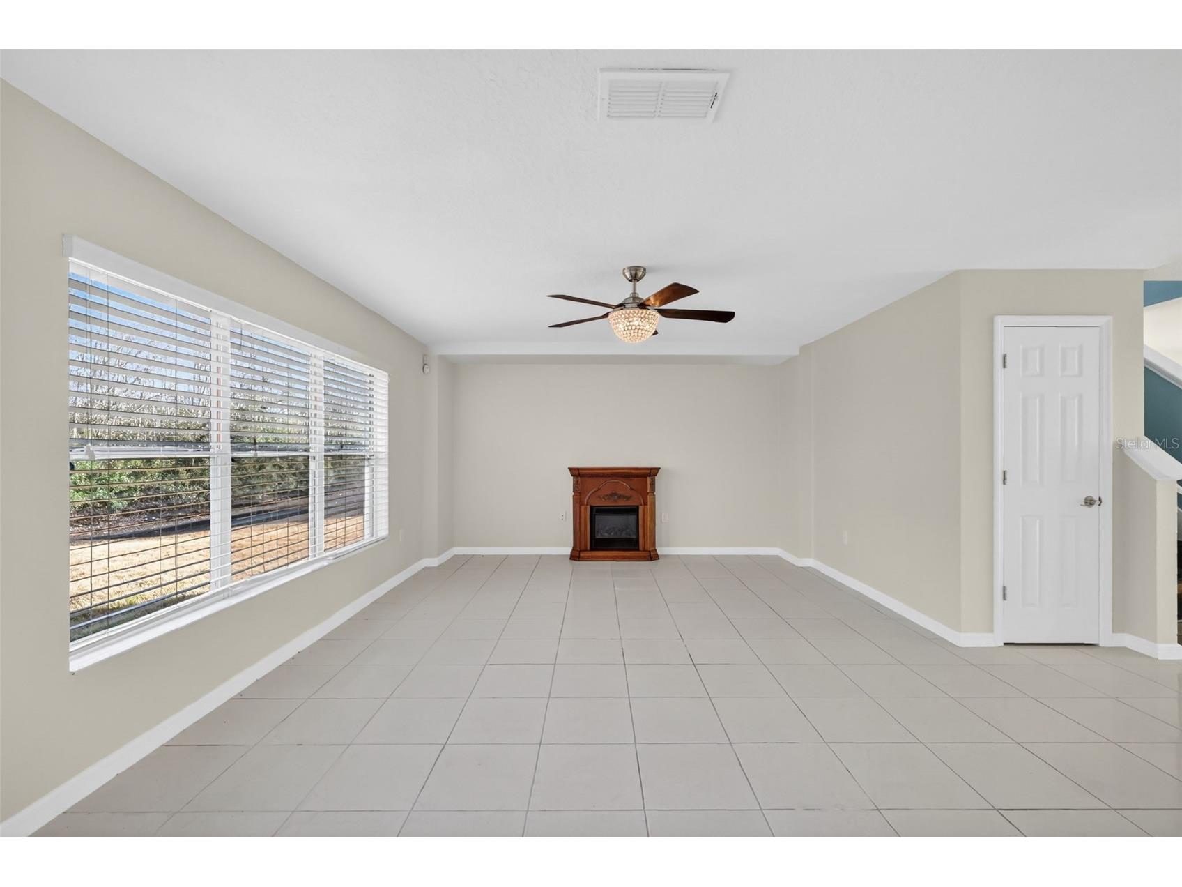 413 Country Cottage Lane Winter Garden FL 34787 O6410656 image20