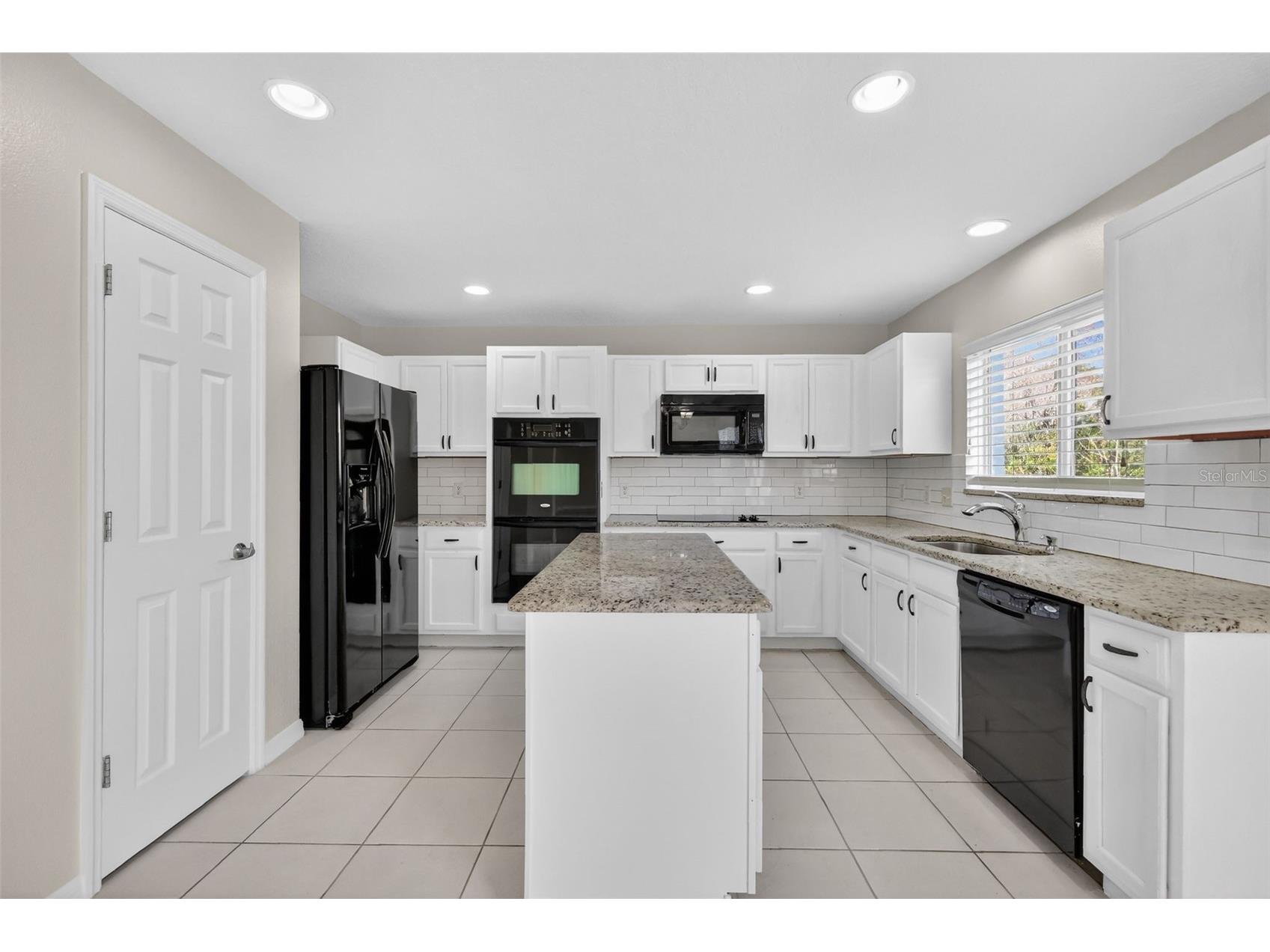 413 Country Cottage Lane Winter Garden FL 34787 O6410656 image21