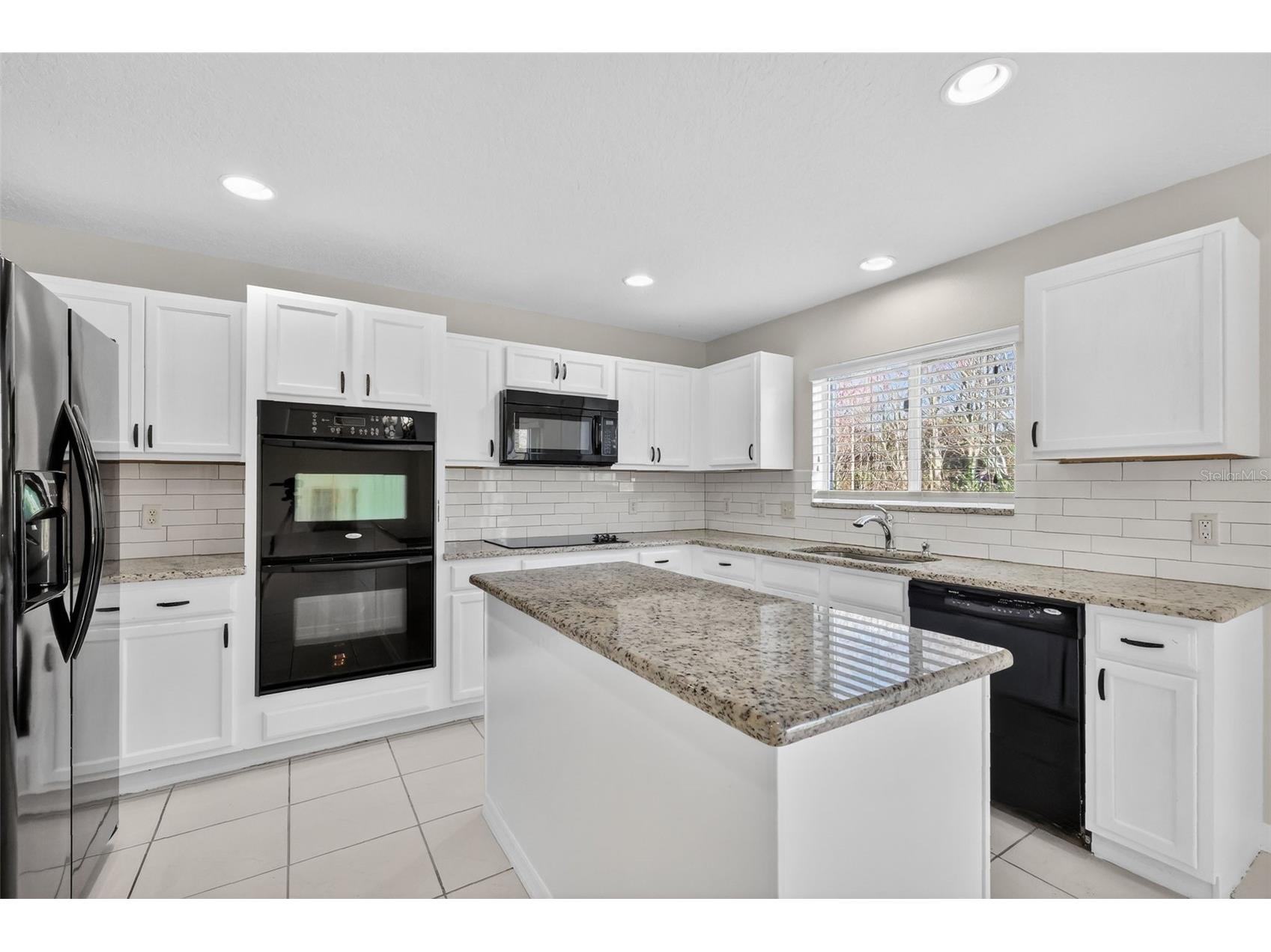 413 Country Cottage Lane Winter Garden FL 34787 O6410656 image22