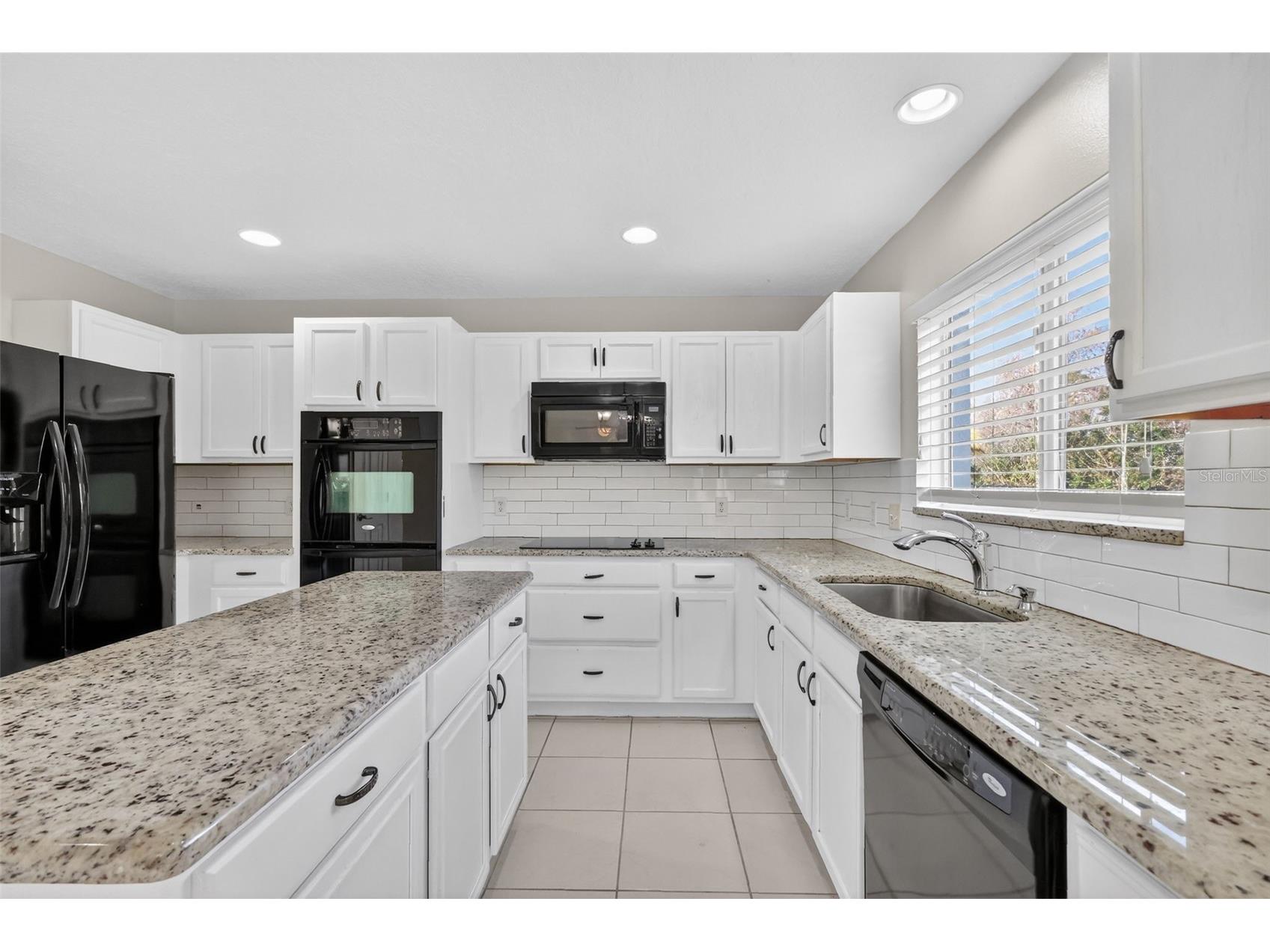 413 Country Cottage Lane Winter Garden FL 34787 O6410656 image23
