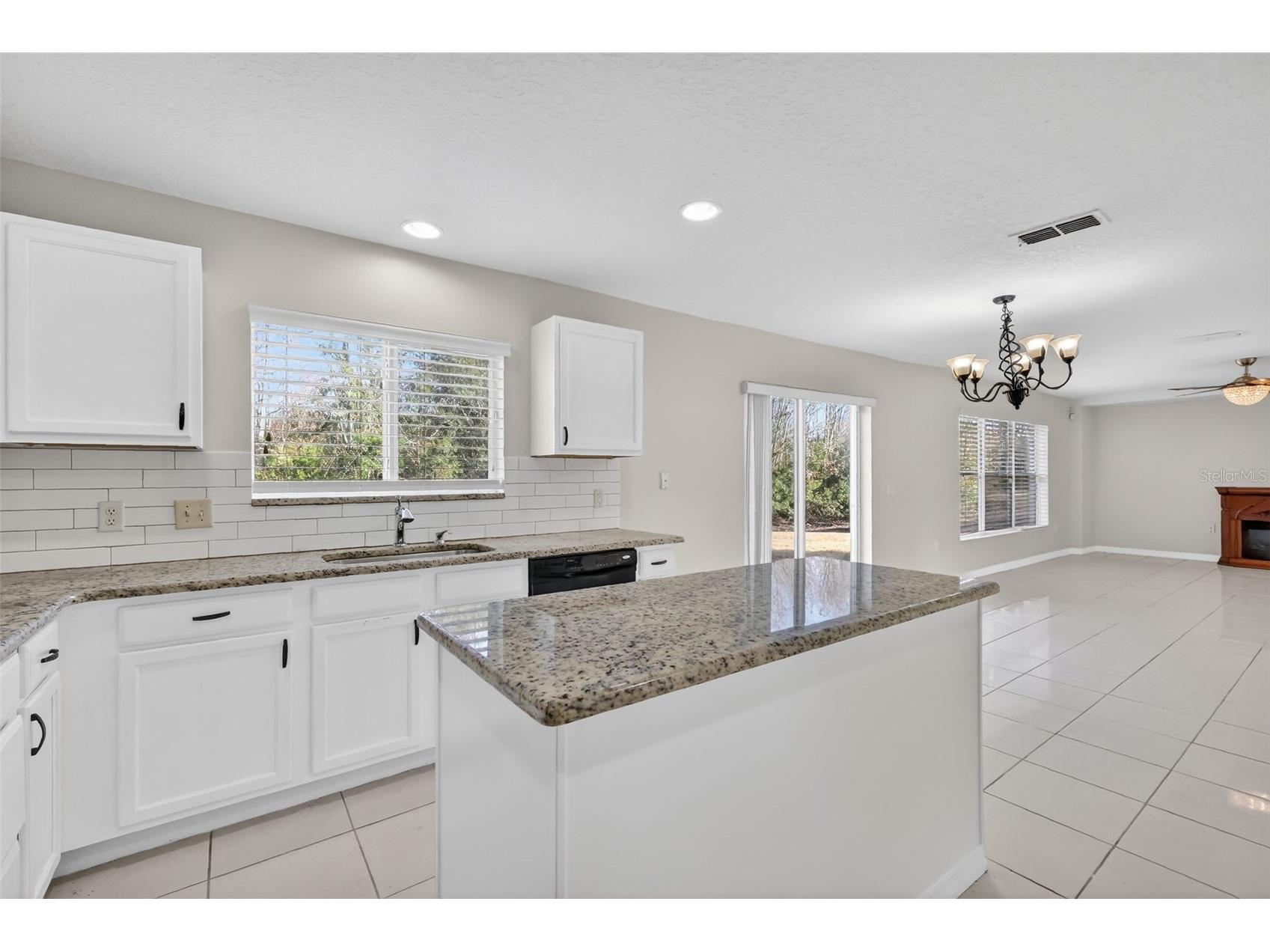413 Country Cottage Lane Winter Garden FL 34787 O6410656 image24