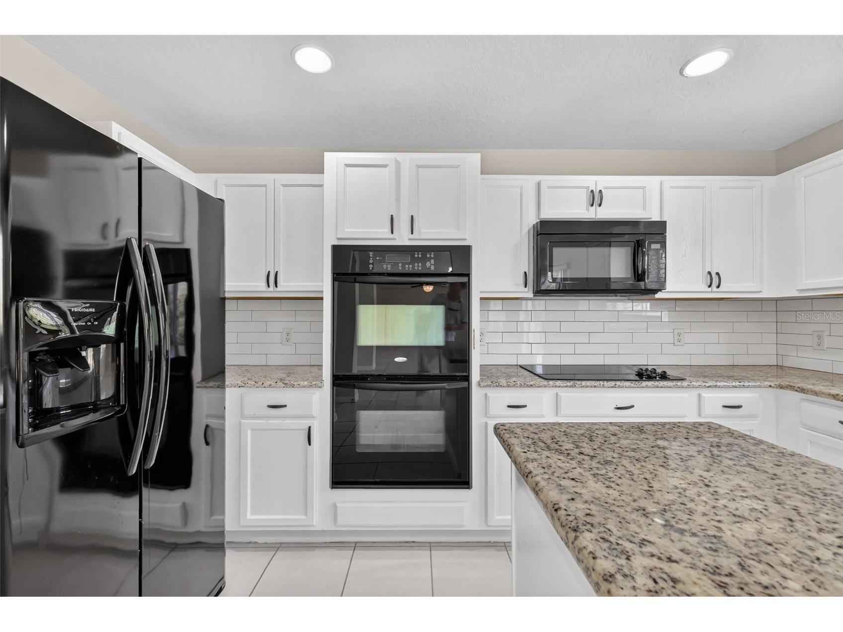 413 Country Cottage Lane Winter Garden FL 34787 O6410656 image25