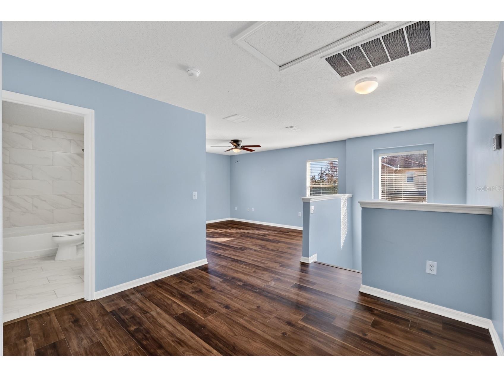 413 Country Cottage Lane Winter Garden FL 34787 O6410656 image26