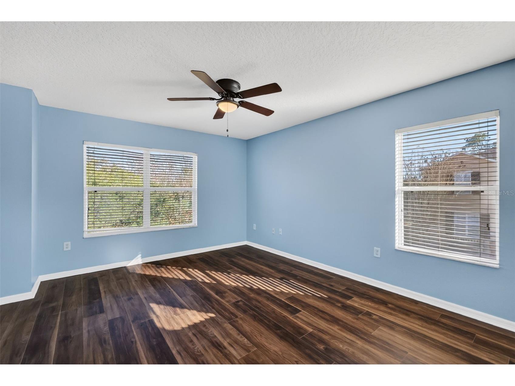 413 Country Cottage Lane Winter Garden FL 34787 O6410656 image27
