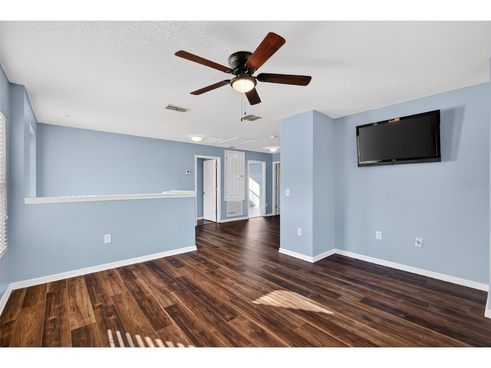 413 Country Cottage Lane Winter Garden FL 34787 O6410656 image28