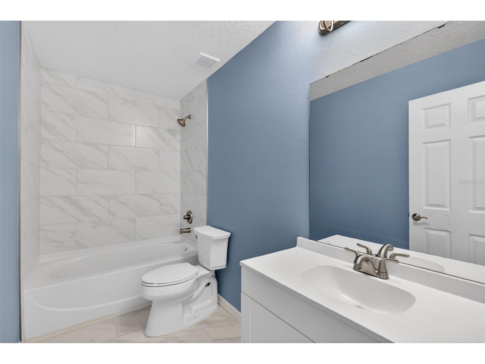 413 Country Cottage Lane Winter Garden FL 34787 O6410656 image29