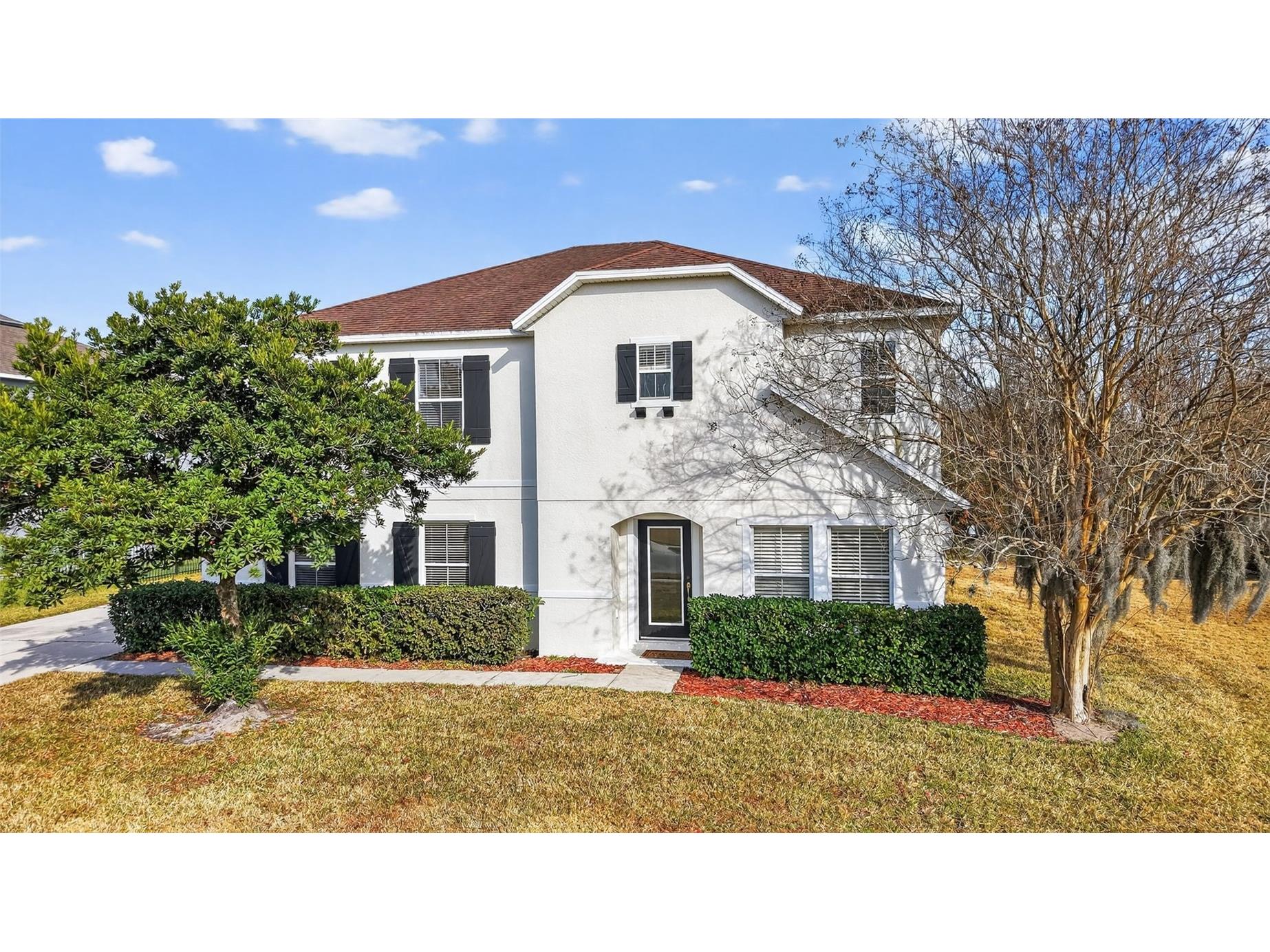 413 Country Cottage Lane Winter Garden FL 34787 O6410656 image3