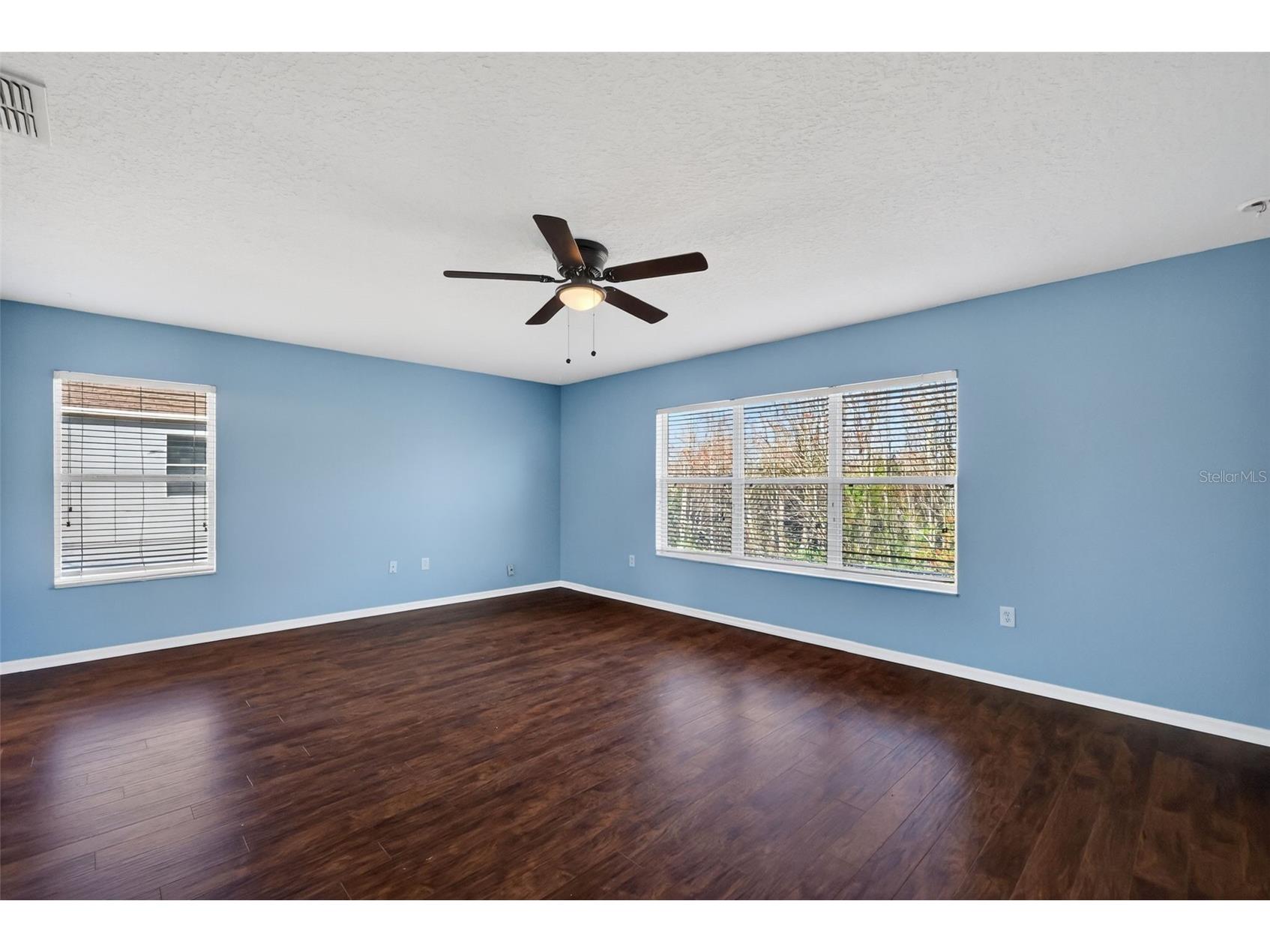 413 Country Cottage Lane Winter Garden FL 34787 O6410656 image30