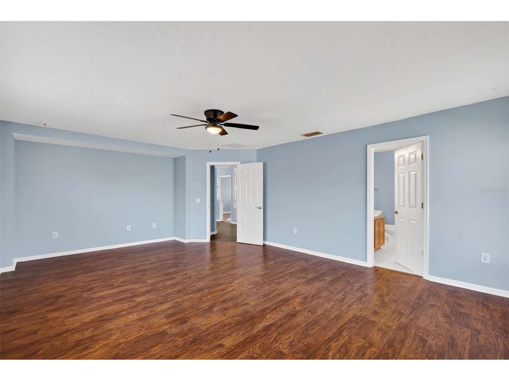 413 Country Cottage Lane Winter Garden FL 34787 O6410656 image31
