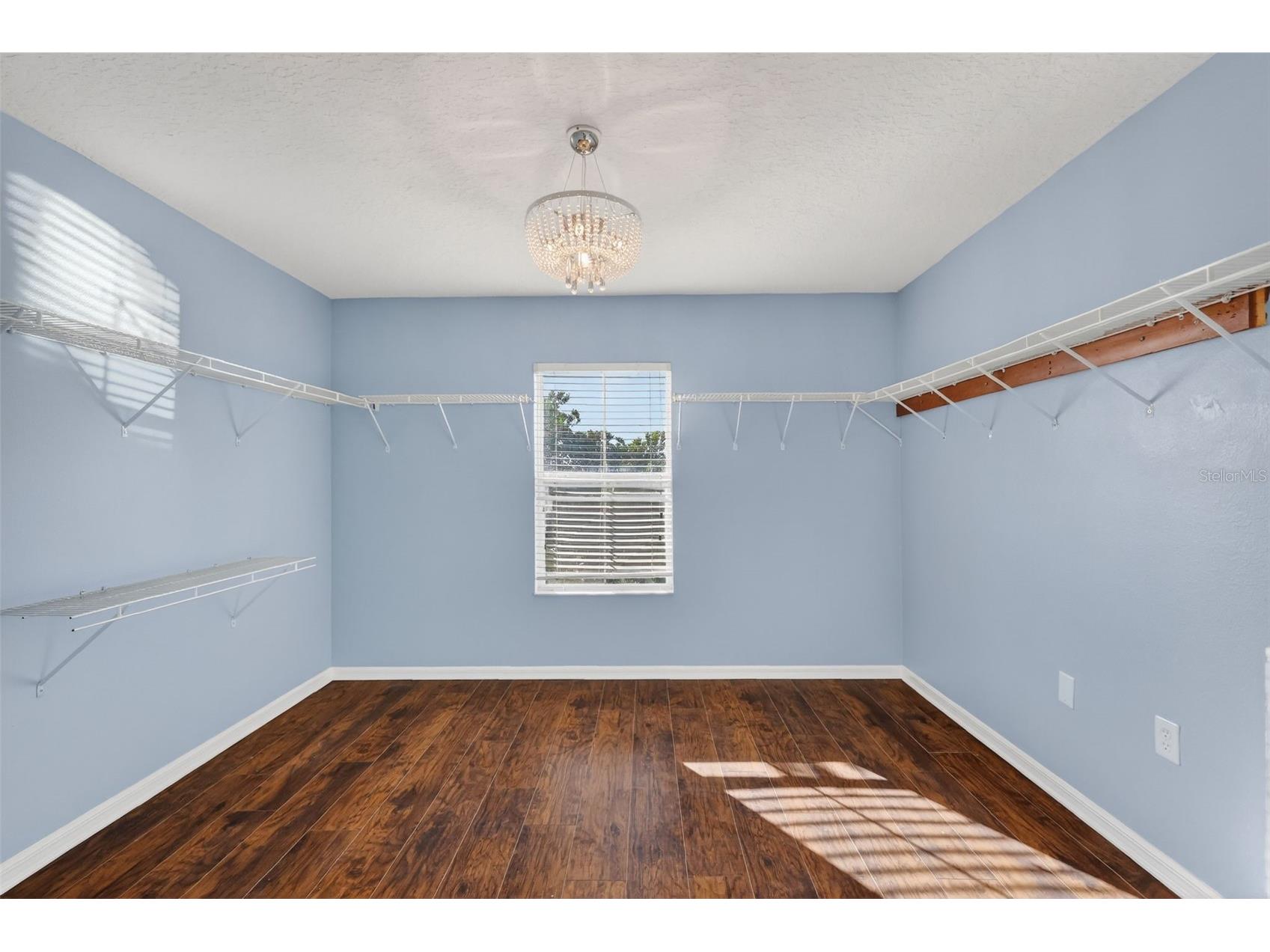 413 Country Cottage Lane Winter Garden FL 34787 O6410656 image32