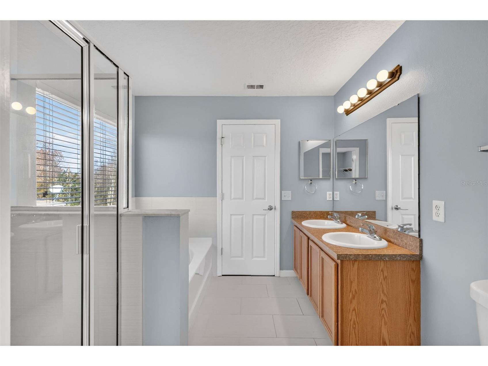 413 Country Cottage Lane Winter Garden FL 34787 O6410656 image33