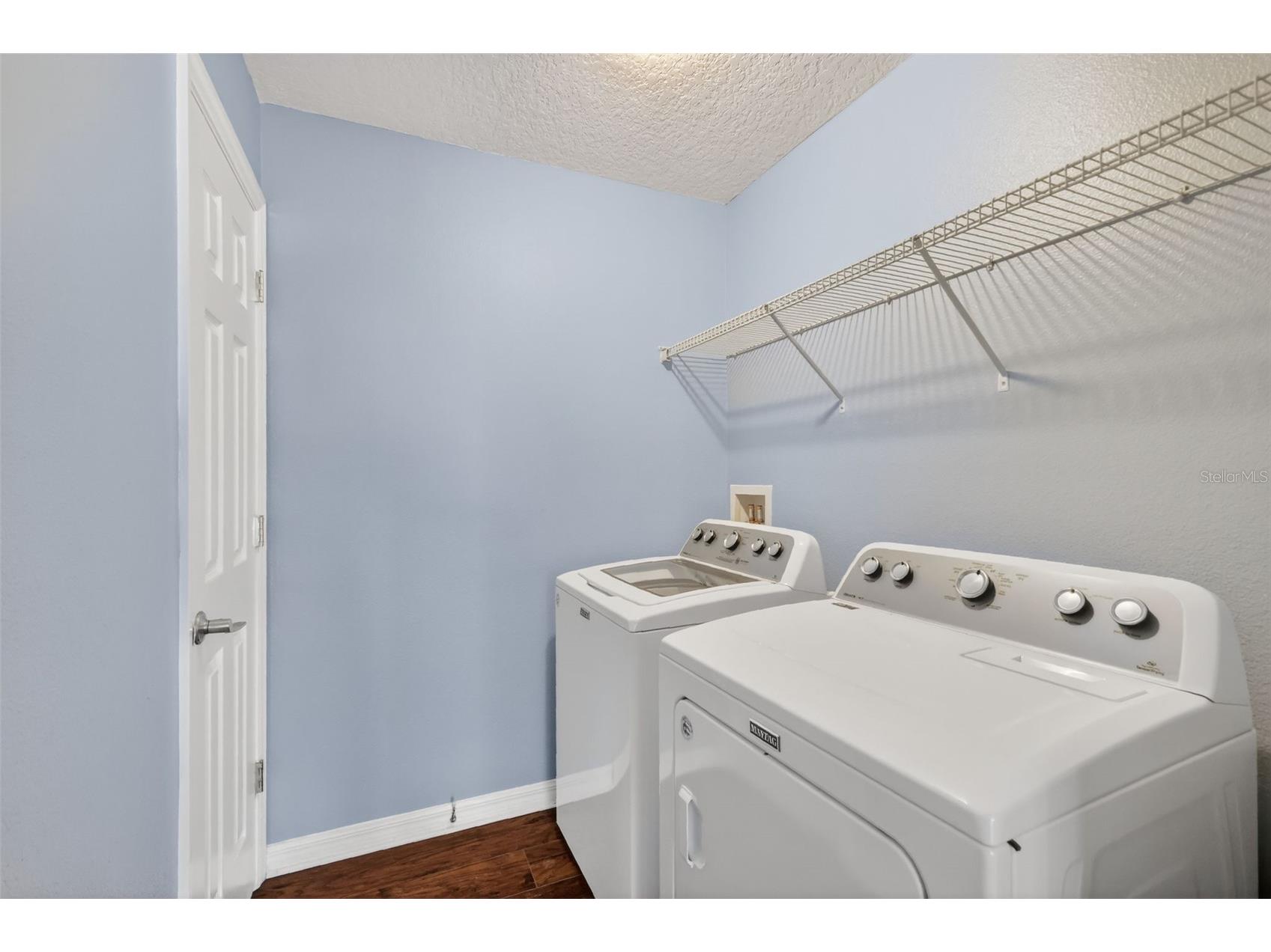 413 Country Cottage Lane Winter Garden FL 34787 O6410656 image35