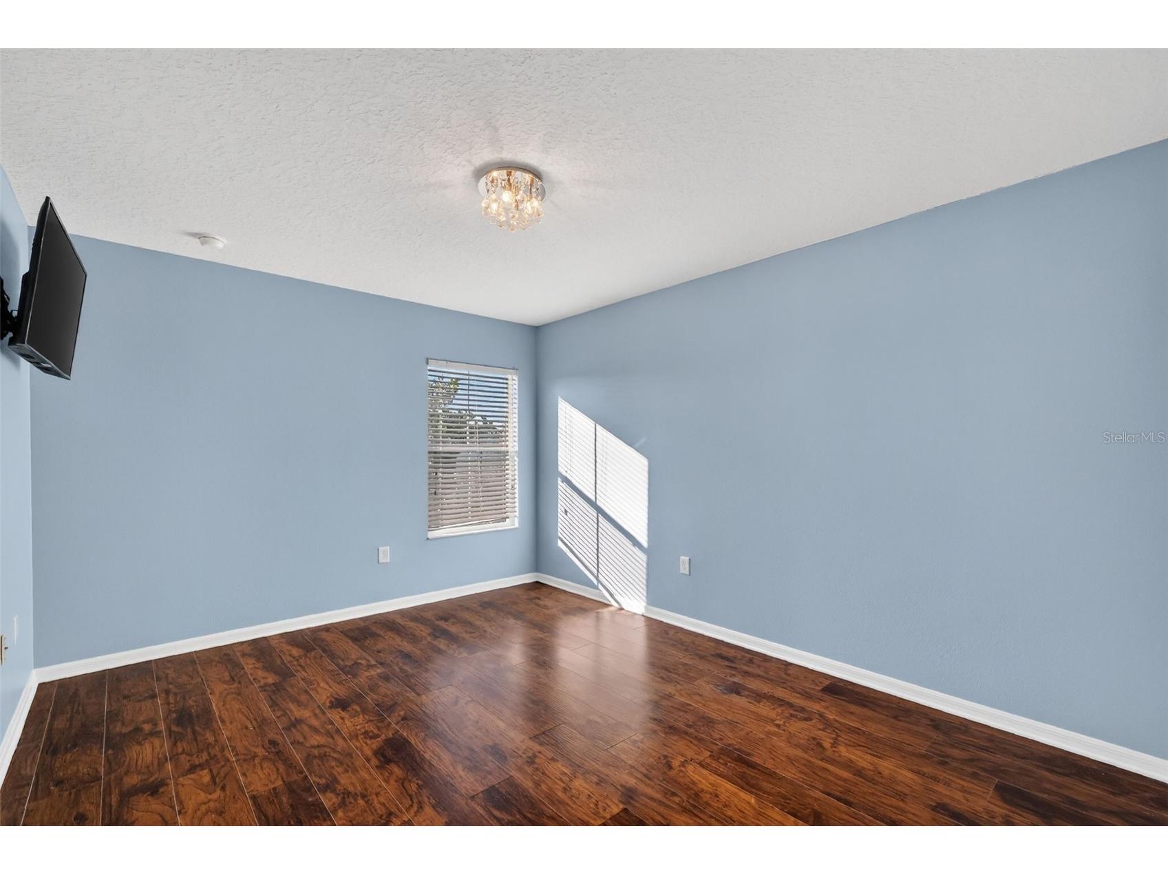 413 Country Cottage Lane Winter Garden FL 34787 O6410656 image36