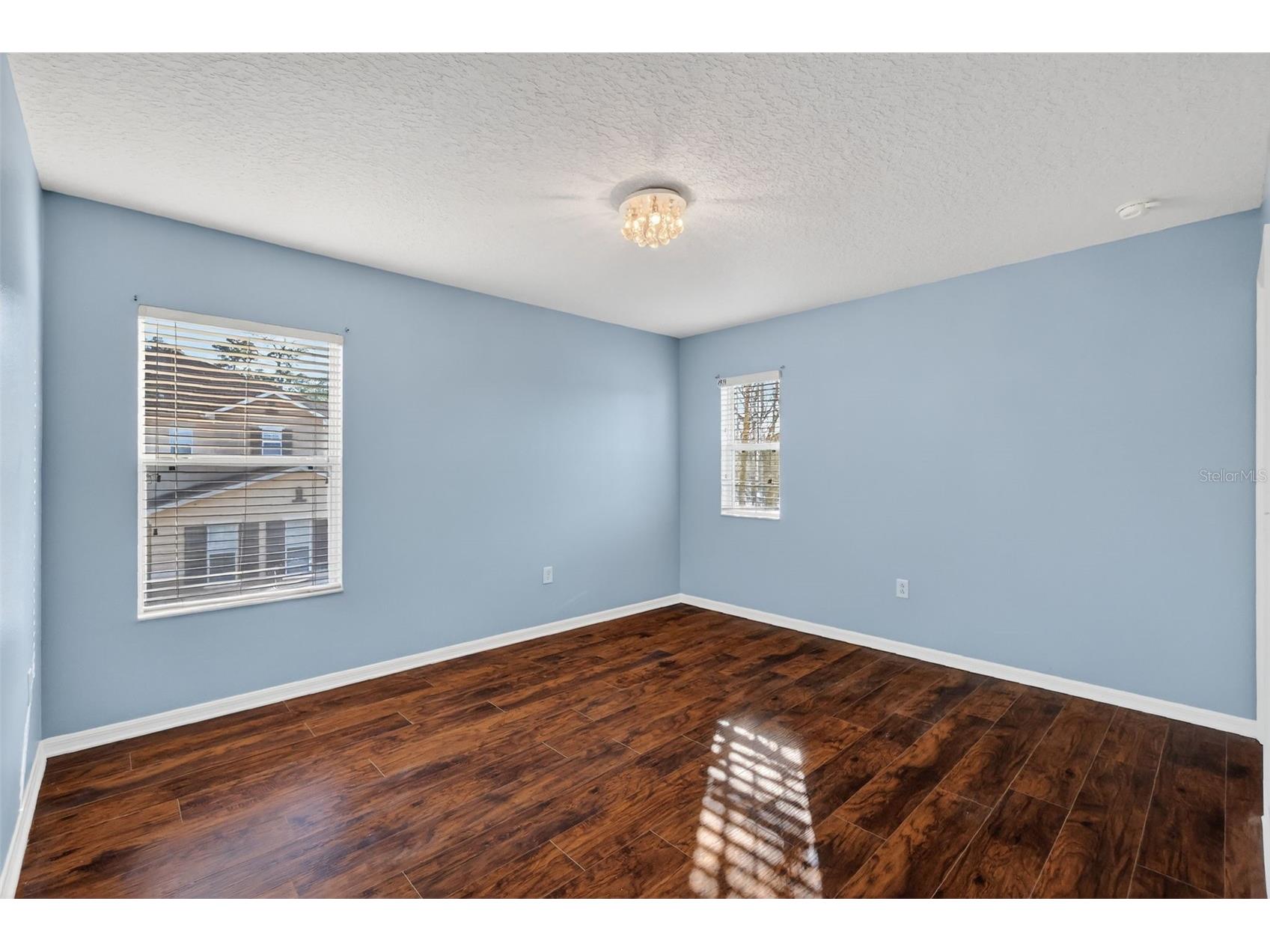 413 Country Cottage Lane Winter Garden FL 34787 O6410656 image37