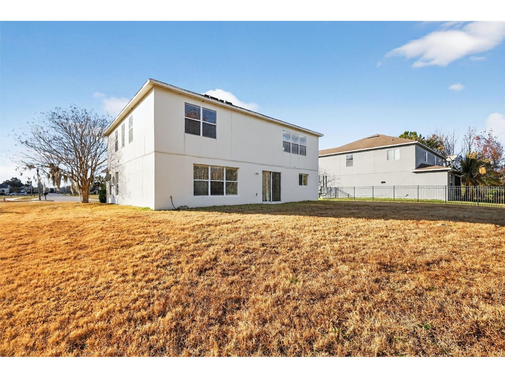 413 Country Cottage Lane Winter Garden FL 34787 O6410656 image38