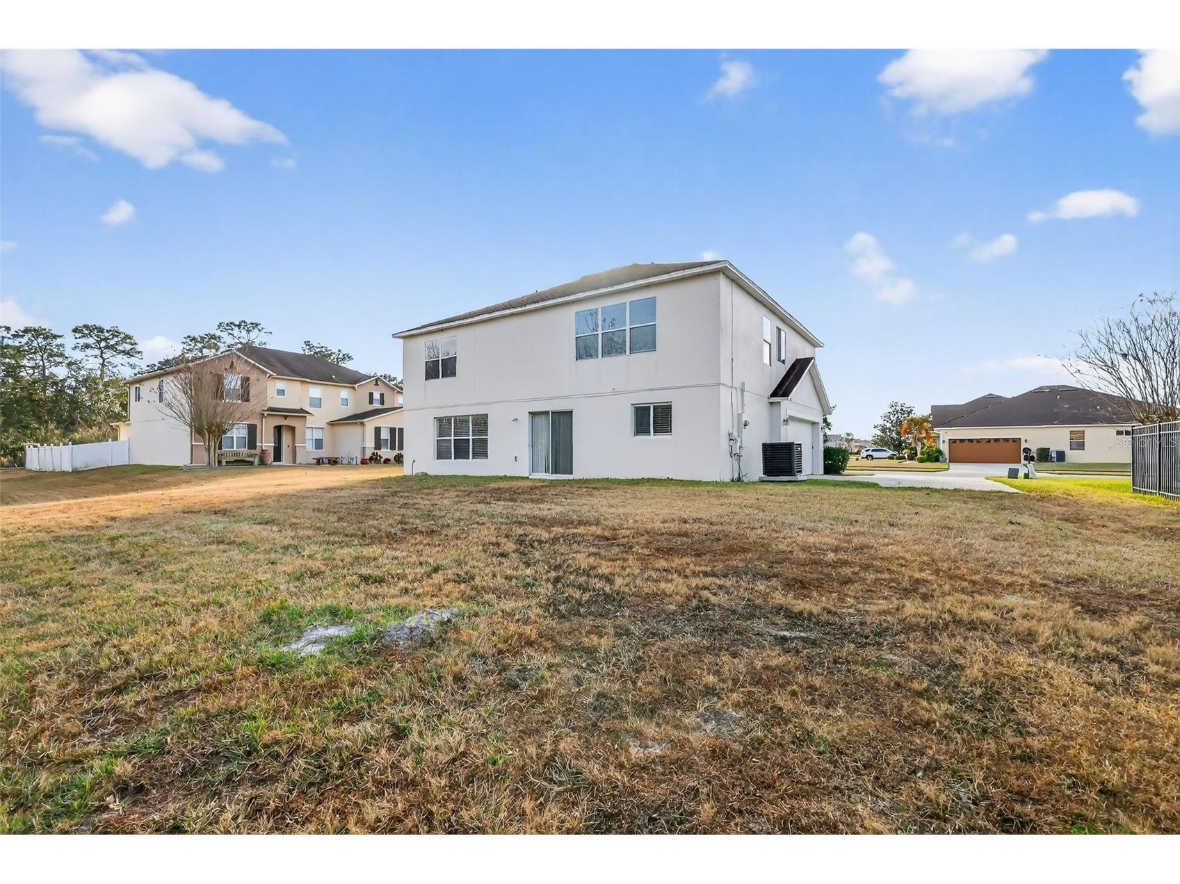 413 Country Cottage Lane Winter Garden FL 34787 O6410656 image39