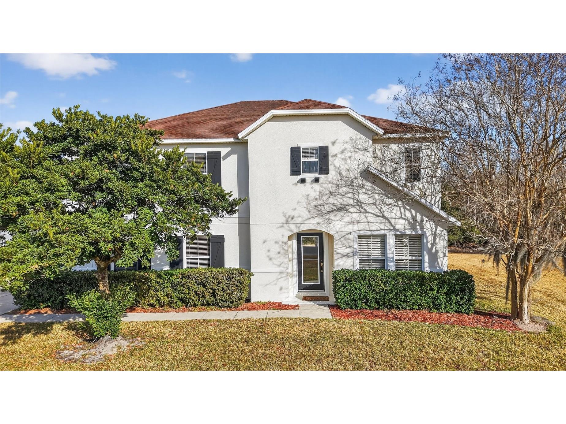 413 Country Cottage Lane Winter Garden FL 34787 O6410656 image4
