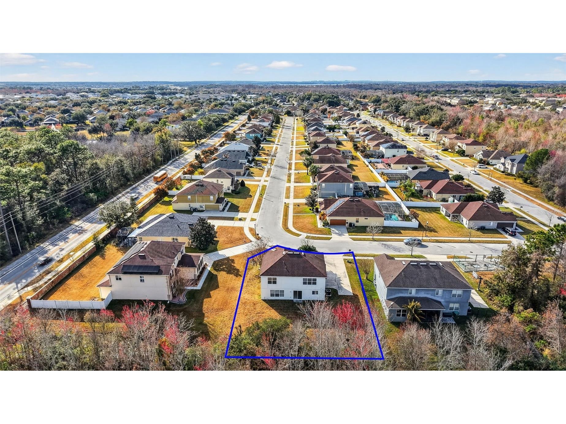 413 Country Cottage Lane Winter Garden FL 34787 O6410656 image8