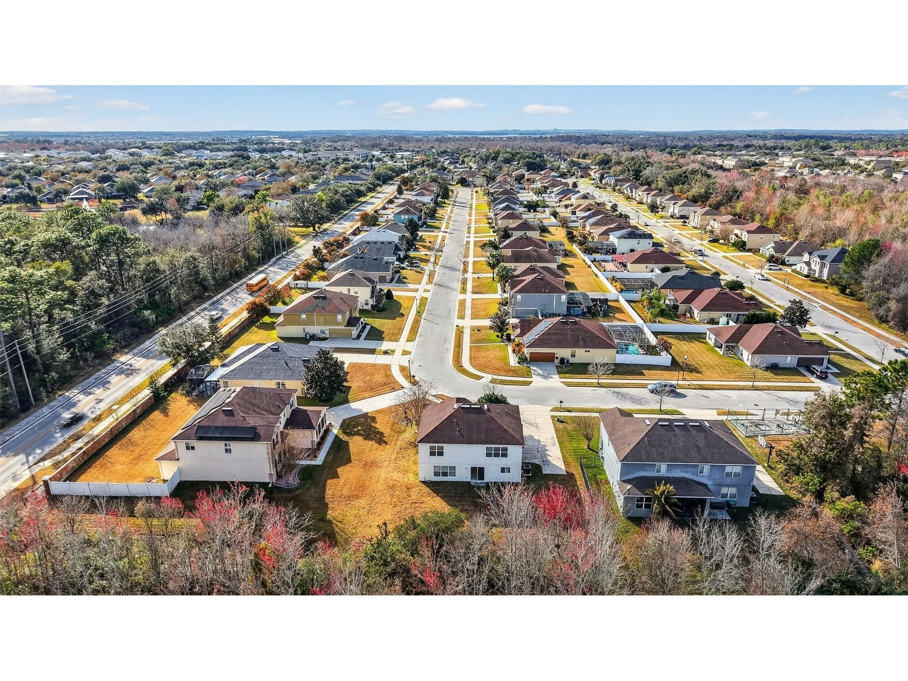 413 Country Cottage Lane Winter Garden FL 34787 O6410656 image9