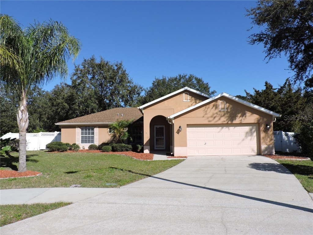 413 Coventry Estates Boulevard Deltona FL 32725 O6179293 image1