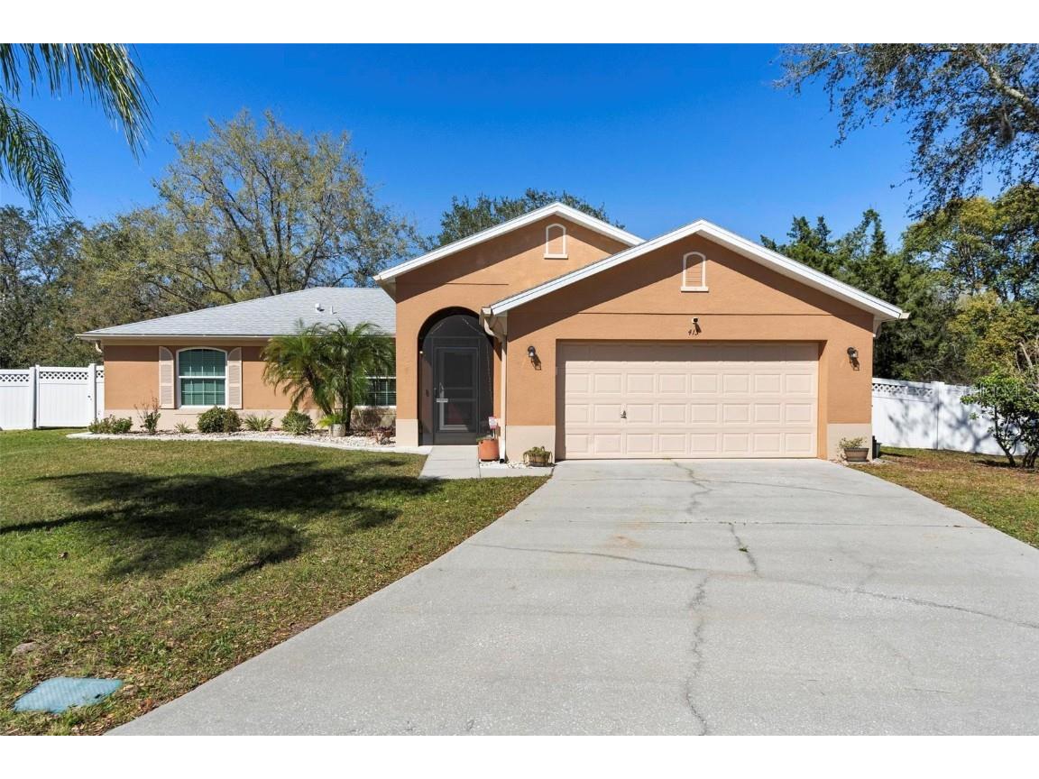 413 Coventry Estates Boulevard Deltona FL 32725 V4943349 image1