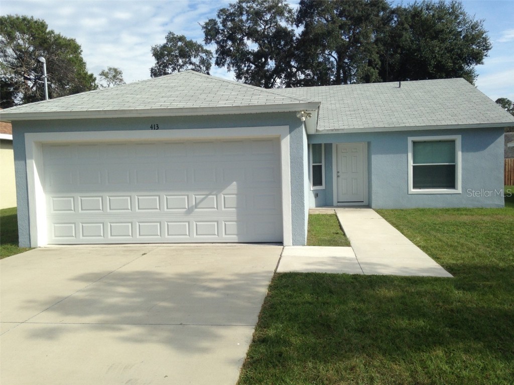 413 Crabtree Avenue Orlando FL 32835 O6114981 image1