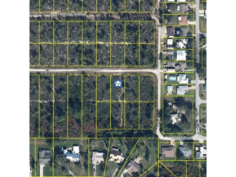 413 Darter Avenue Sebring FL 33870 P4939081 image1