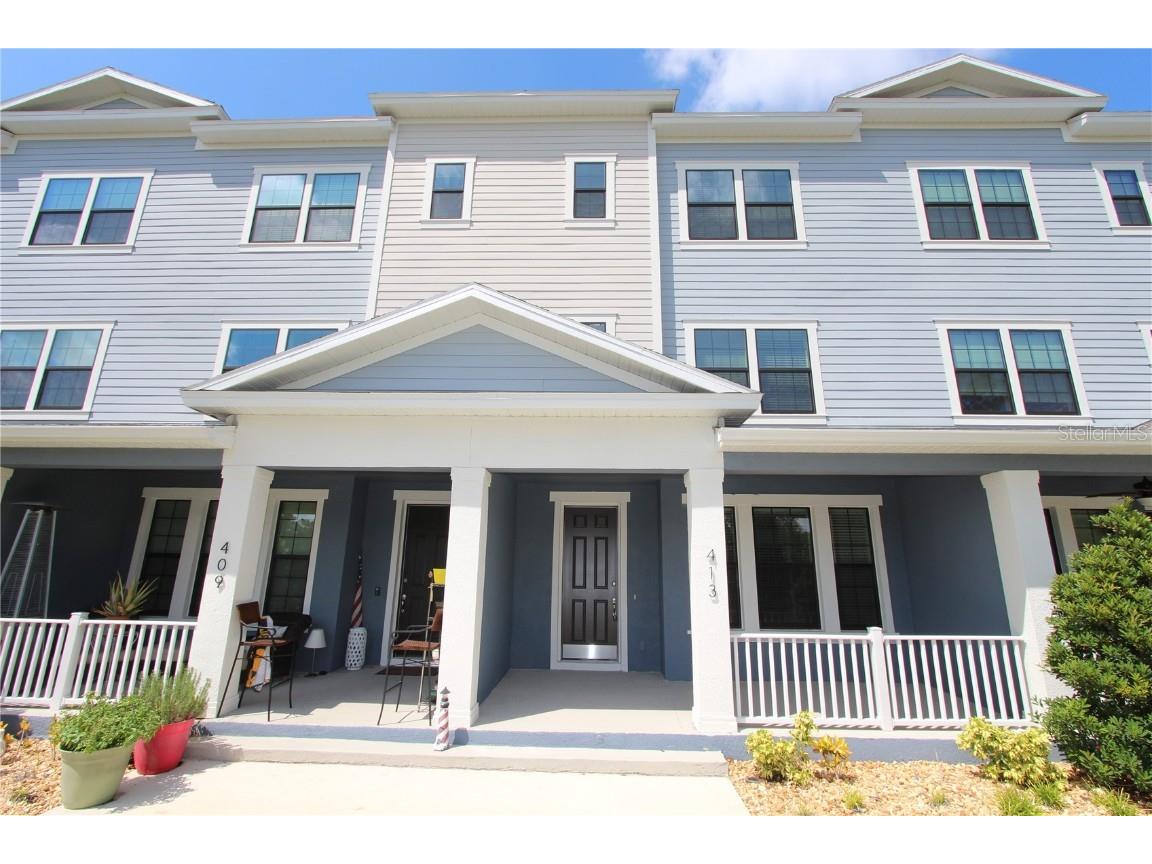 413 Diamond Dove Cove Winter Springs FL 32708 O6144724 image1