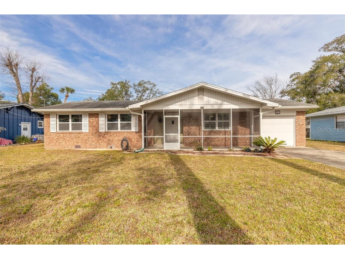 413 Division Avenue Ormond Beach FL 32174 NS1083625 image1