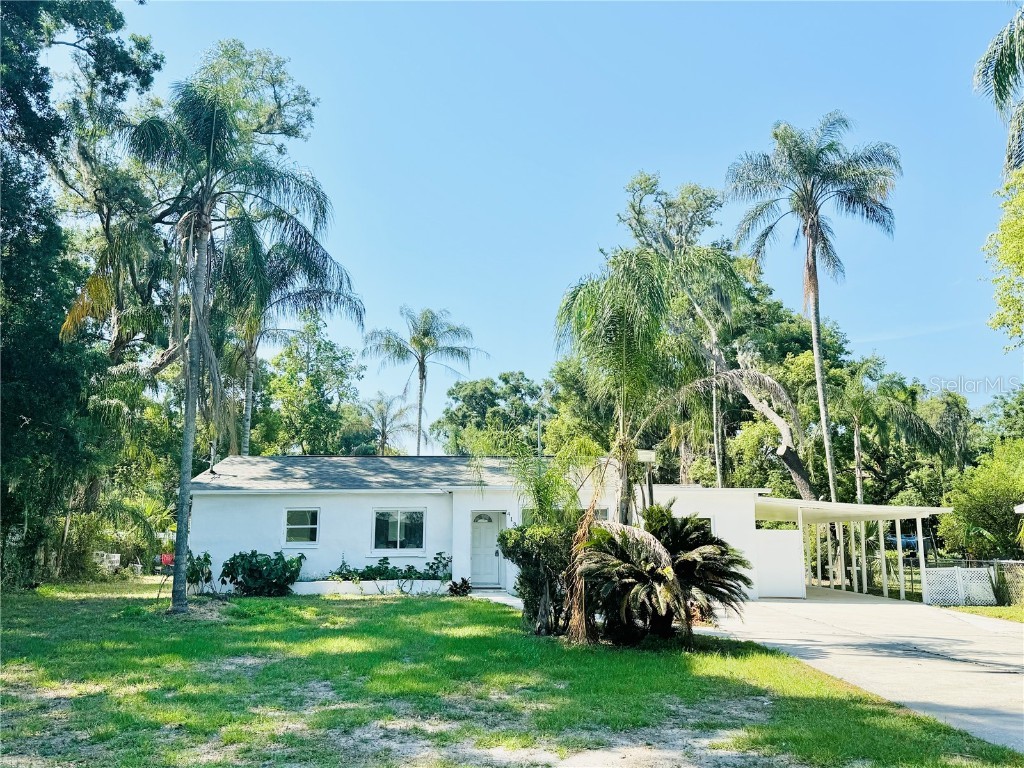 413 E Clay Avenue Brandon FL 33510 T3521610 image1