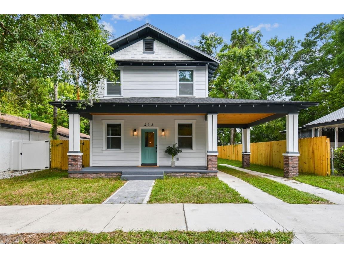 413 E Forest Avenue Tampa FL 33602 T3446675 image1