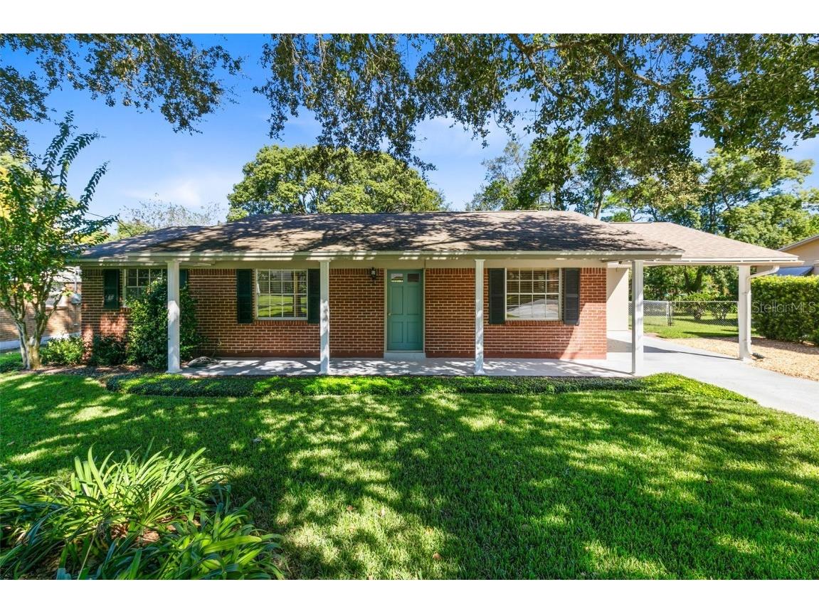 413 E Highland Street Altamonte Springs FL 32701 O6150894 image1