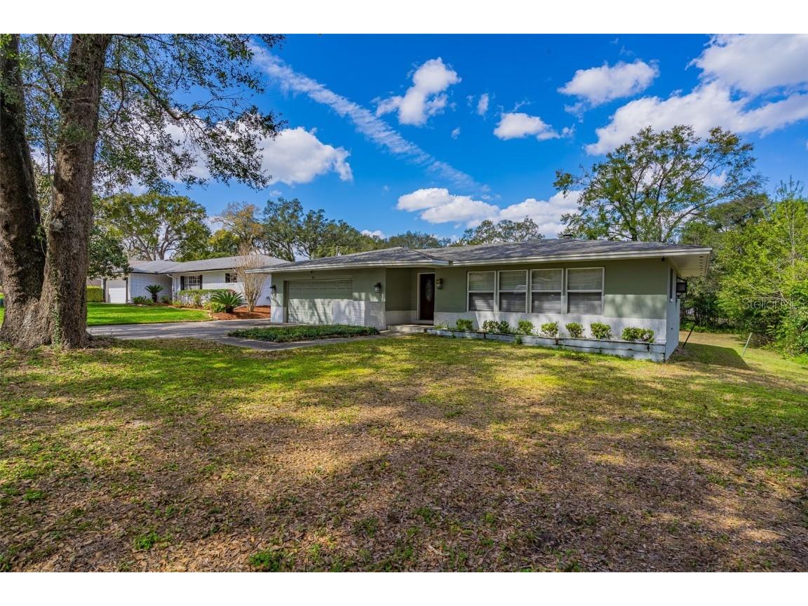 413 E Hillcrest Street Altamonte Springs FL 32701 O6091147 image1