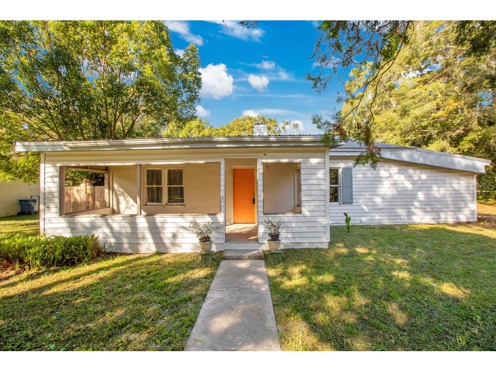 413 E Kentucky Avenue Deland FL 32724 O6168572 image1