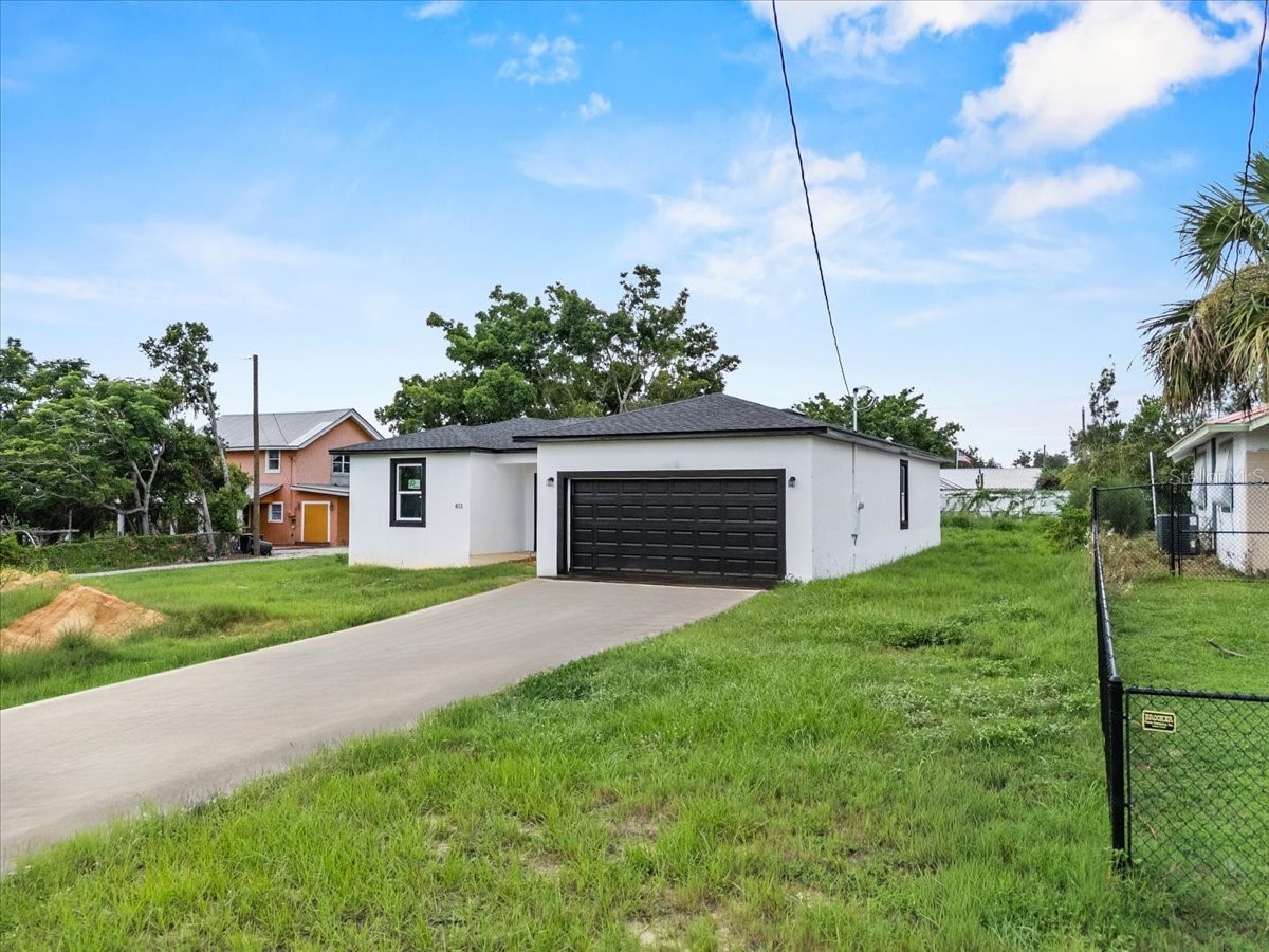 413 E Main Street Avon Park FL 33825 O6347044 image1