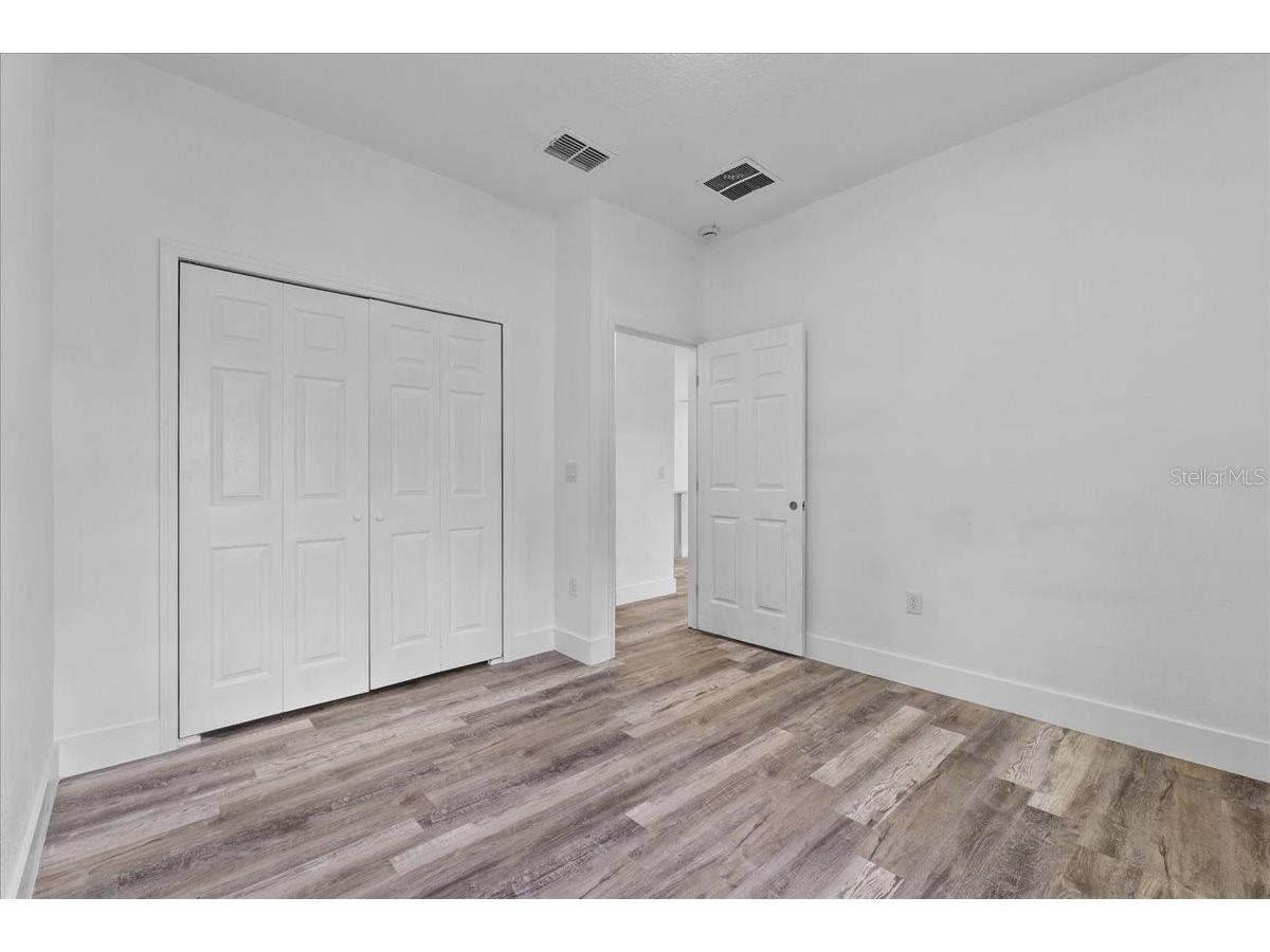 413 E Main Street Avon Park FL 33825 O6347044 image14