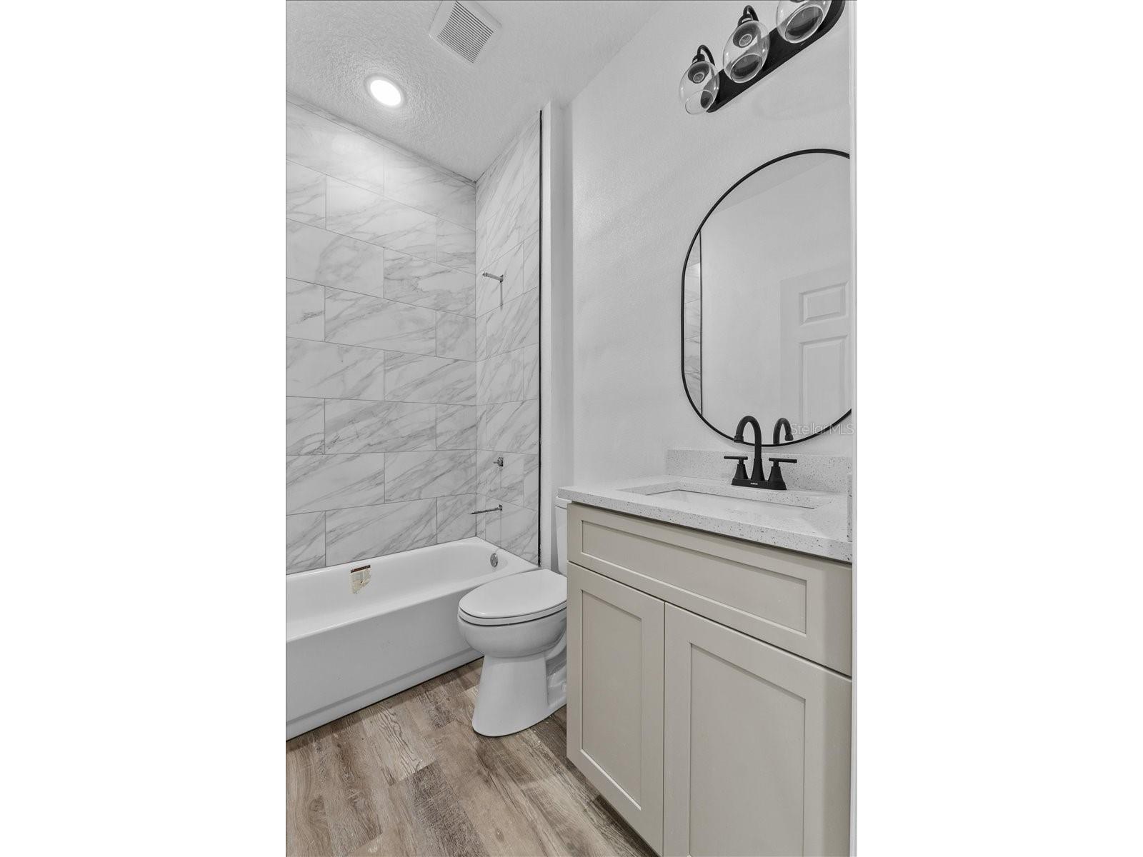 413 E Main Street Avon Park FL 33825 O6347044 image15