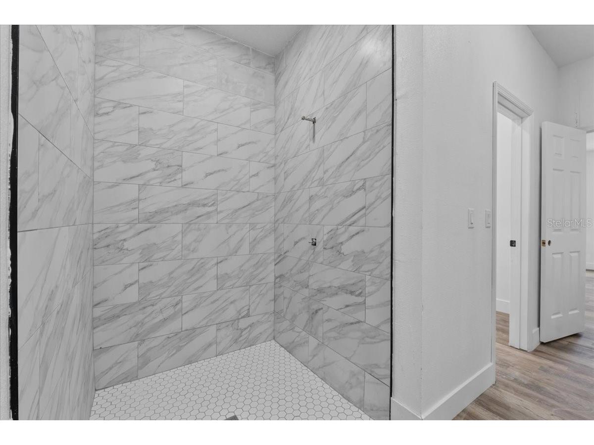 413 E Main Street Avon Park FL 33825 O6347044 image16