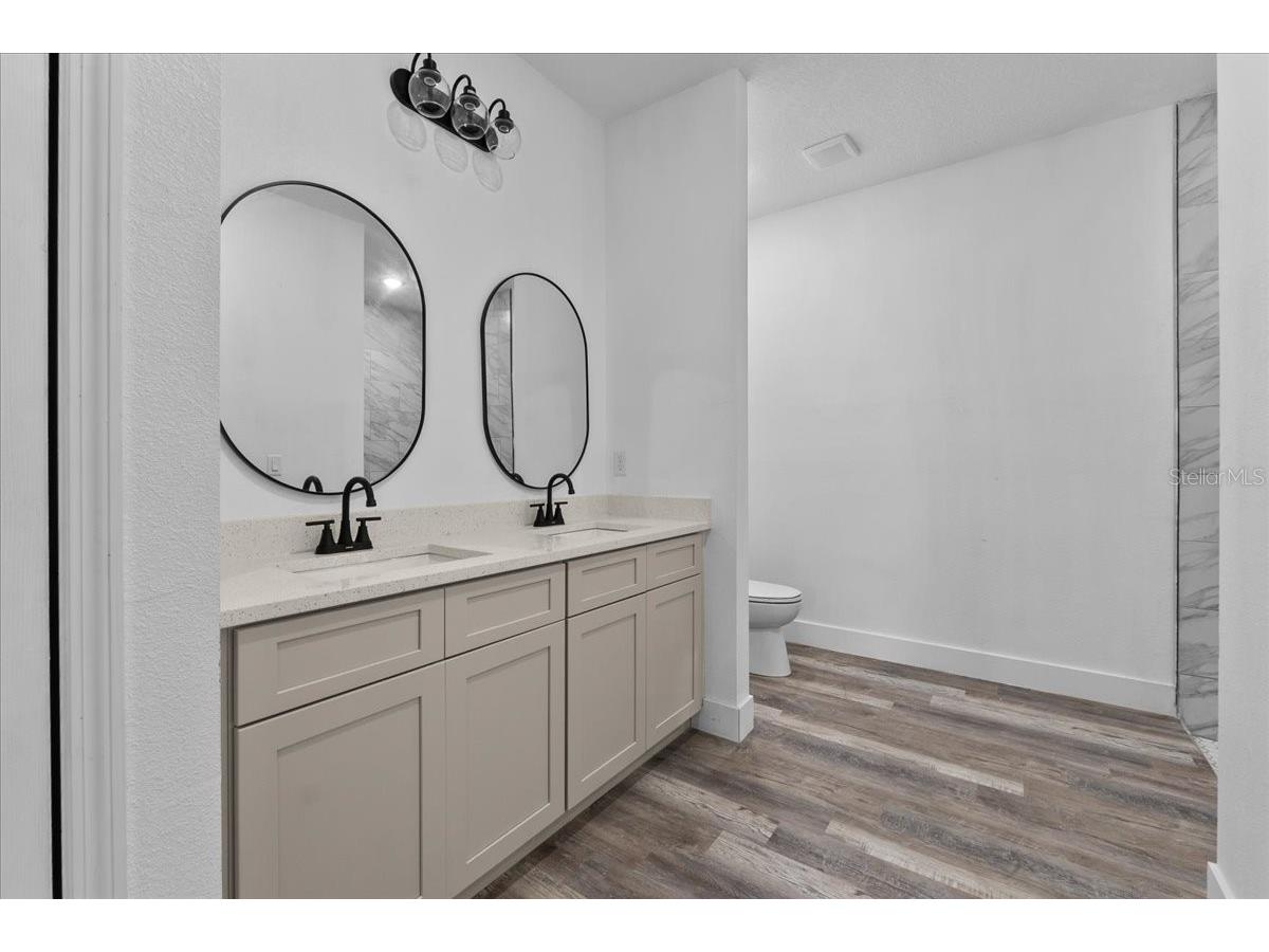 413 E Main Street Avon Park FL 33825 O6347044 image17