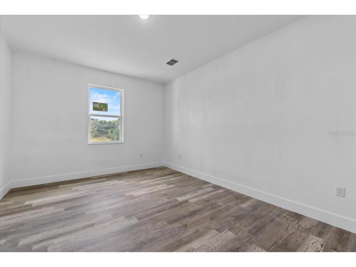 413 E Main Street Avon Park FL 33825 O6347044 image18