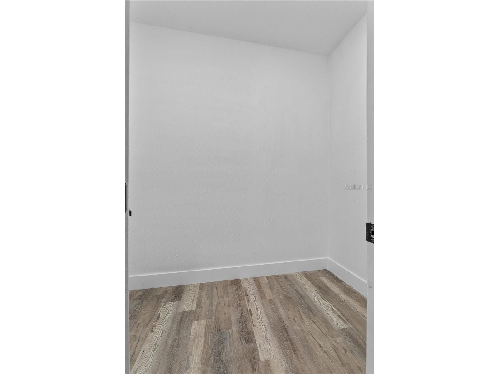 413 E Main Street Avon Park FL 33825 O6347044 image19