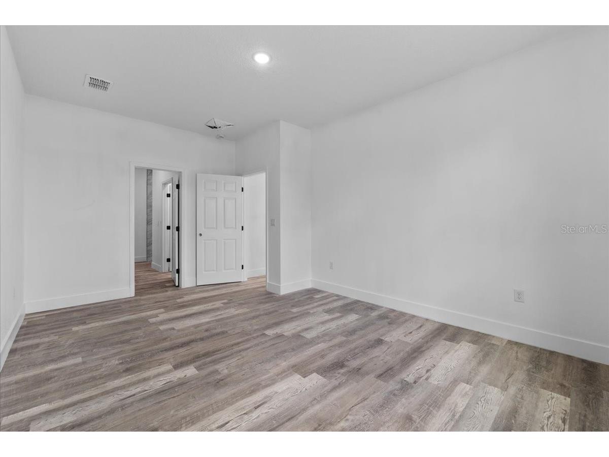 413 E Main Street Avon Park FL 33825 O6347044 image20