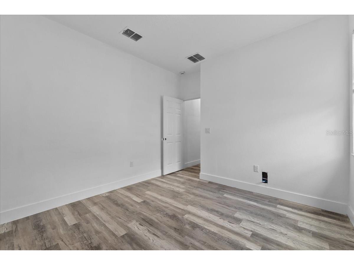 413 E Main Street Avon Park FL 33825 O6347044 image21