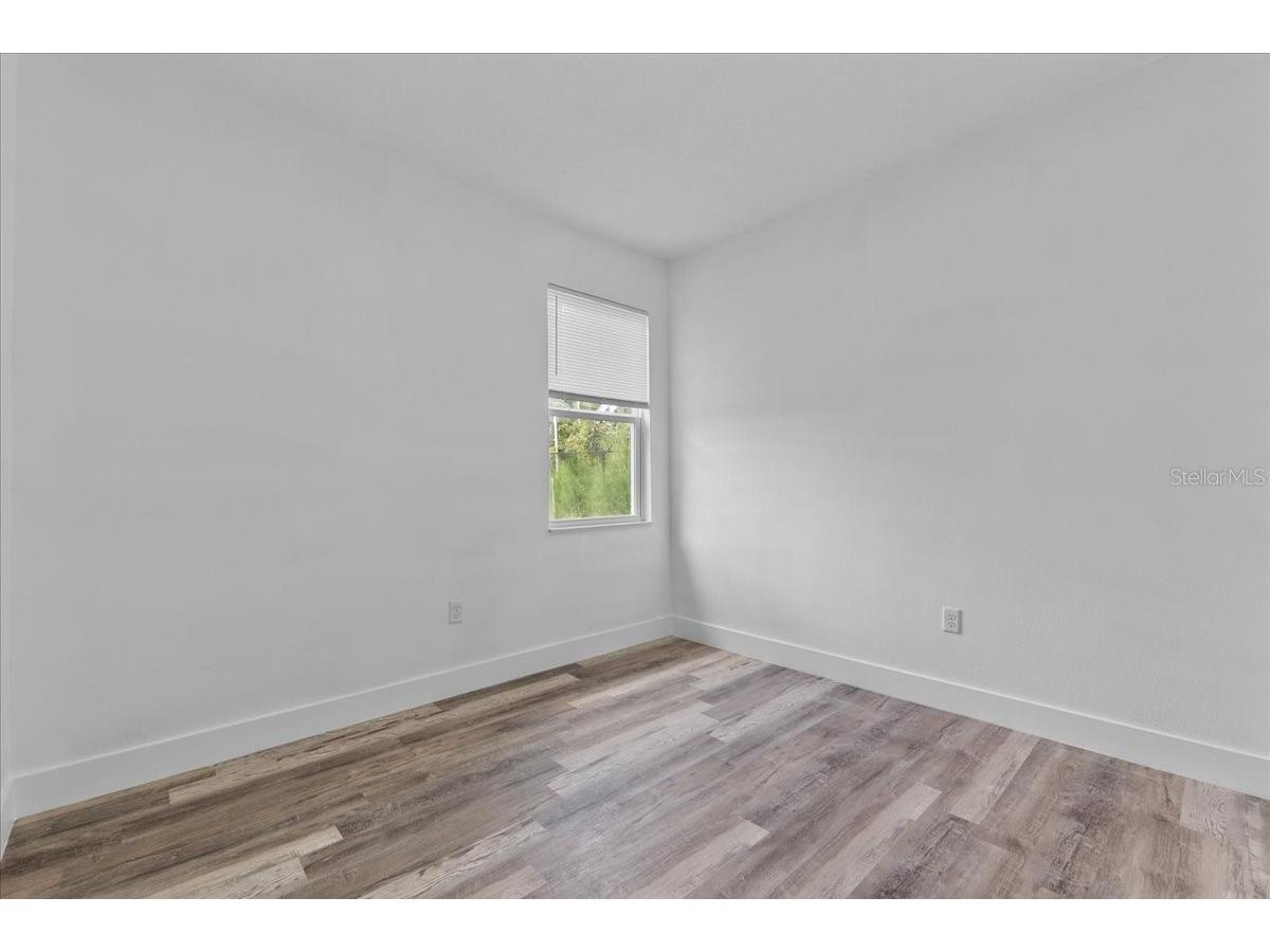 413 E Main Street Avon Park FL 33825 O6347044 image22