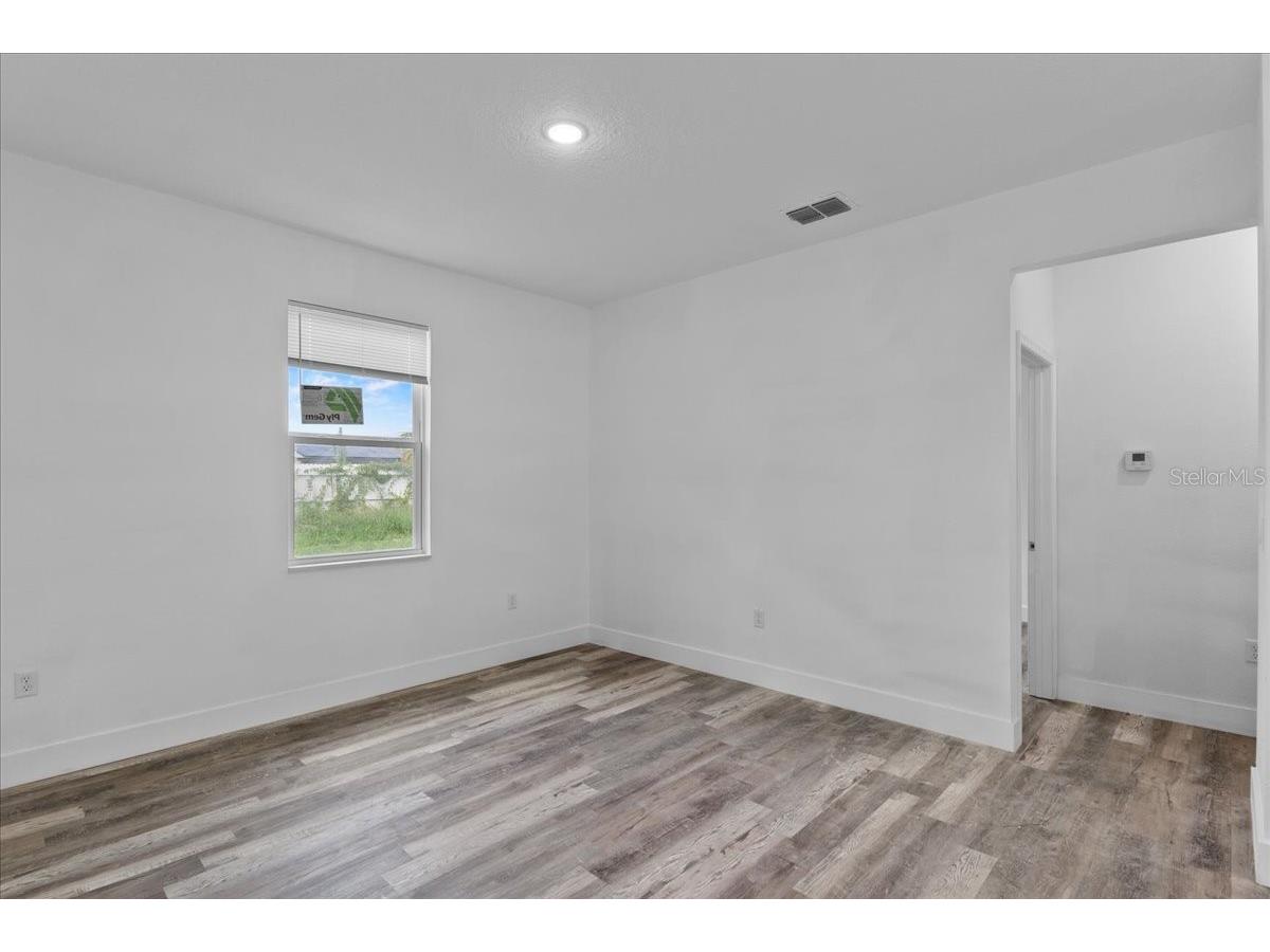 413 E Main Street Avon Park FL 33825 O6347044 image23