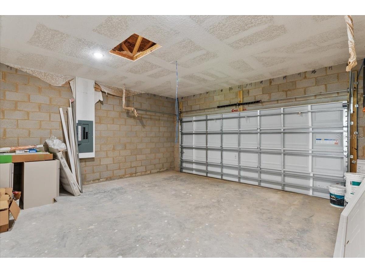 413 E Main Street Avon Park FL 33825 O6347044 image24