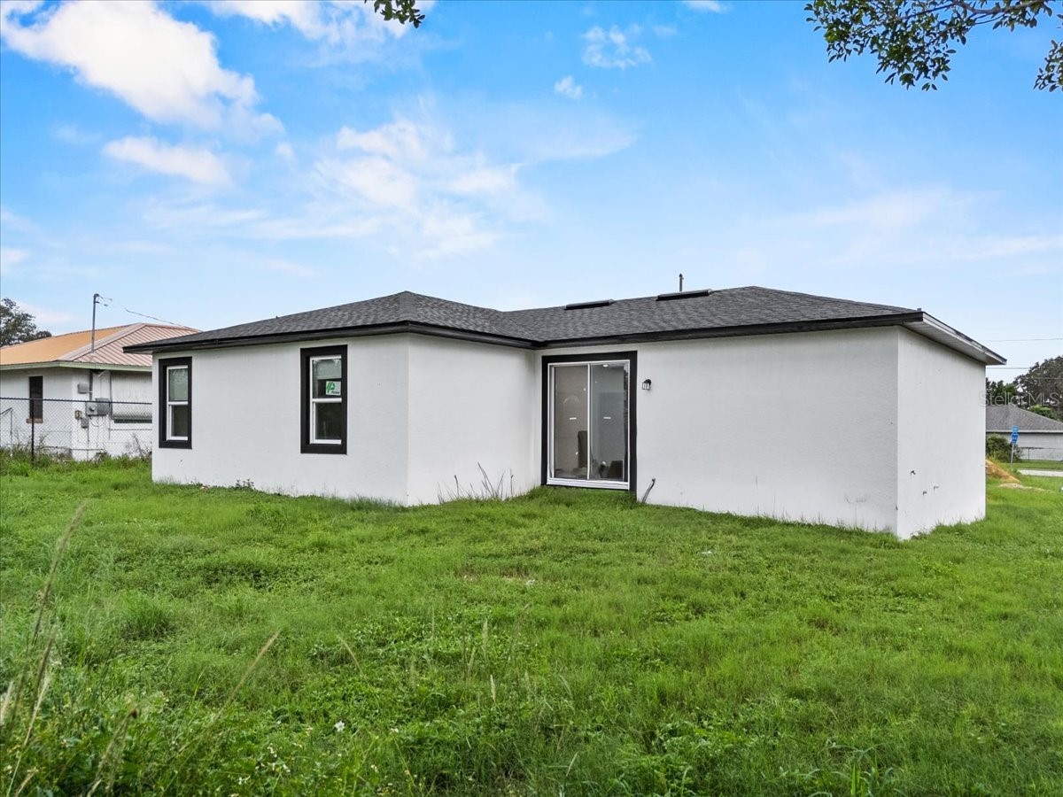 413 E Main Street Avon Park FL 33825 O6347044 image3